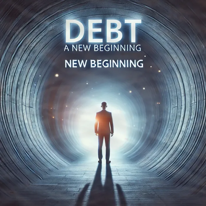 법무사개인회생