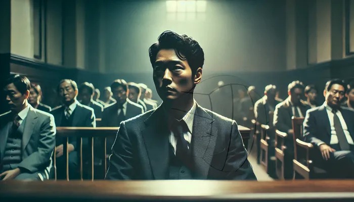 개인회생 절차