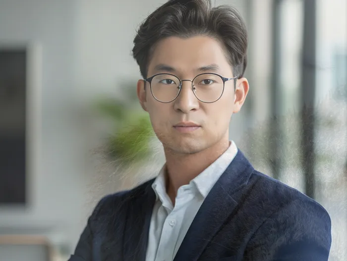 적절한 키워드