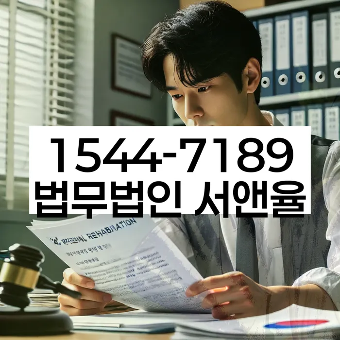적절한 키워드