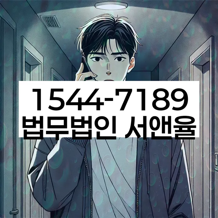 적절한 키워드