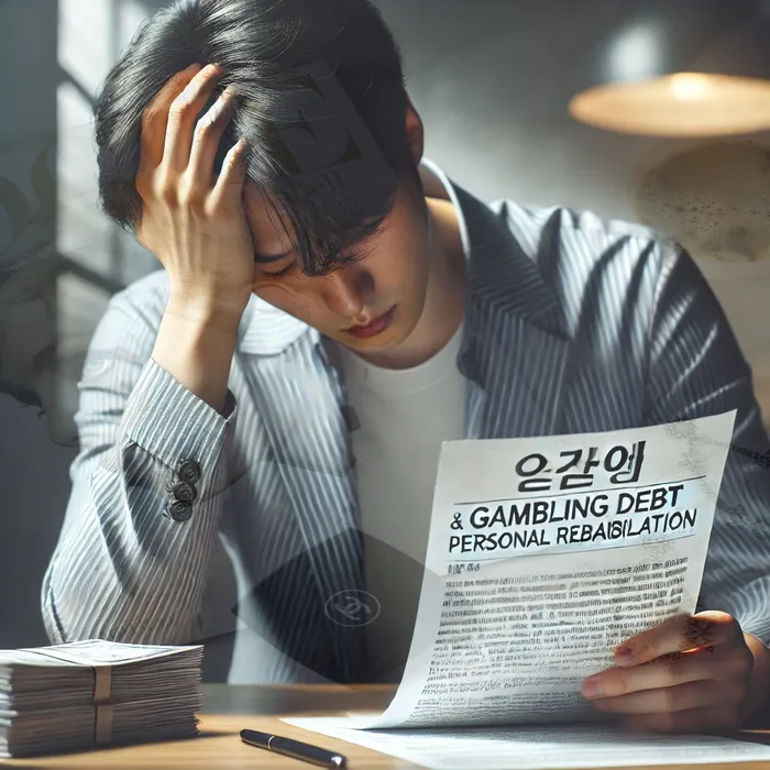 세금체납조회 불이익