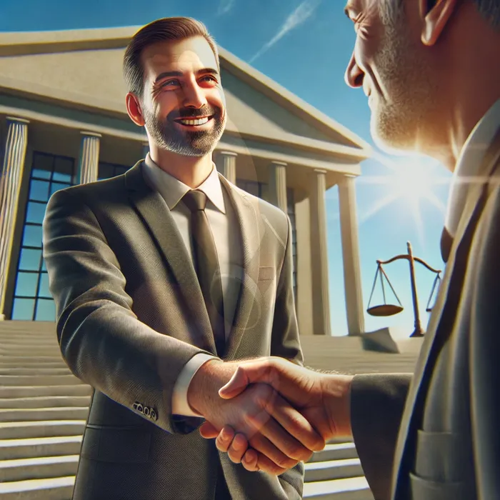 체납 해결 방법