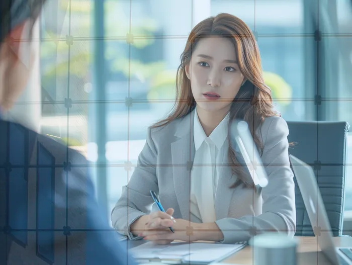 대출 4억원이상 개인파산