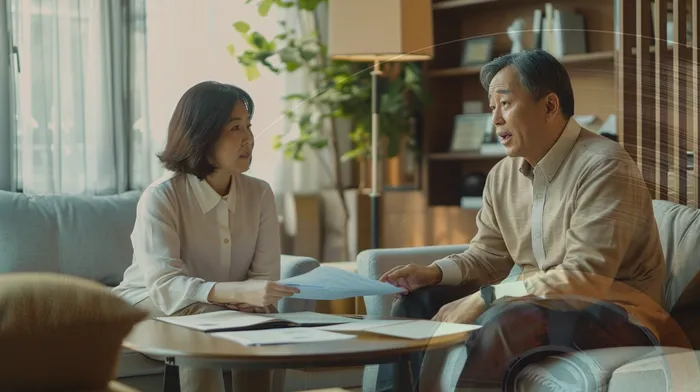 영등포구 개인회생사무소