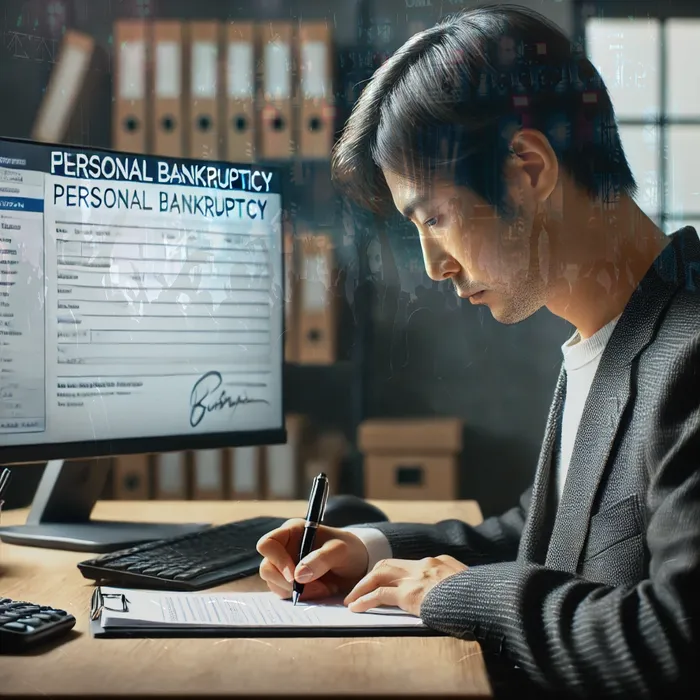 성공적인 회생 사례